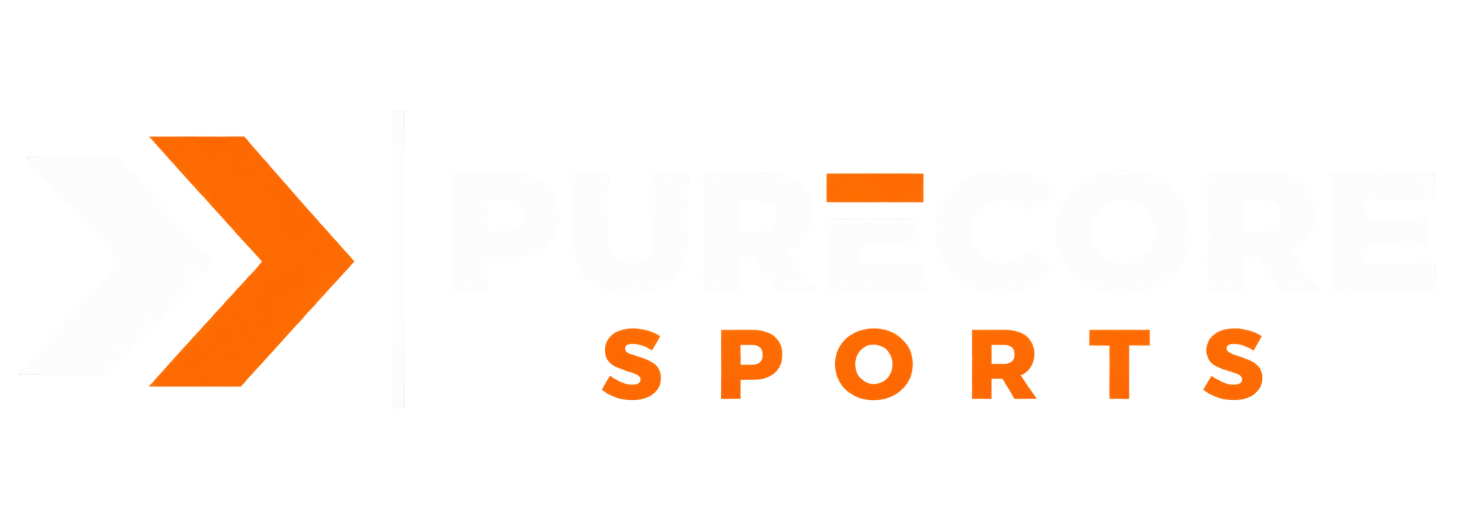 PureCoreSports
